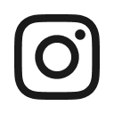 alt='instagram icon'